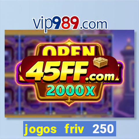 jogos friv 250 jogos para jogar